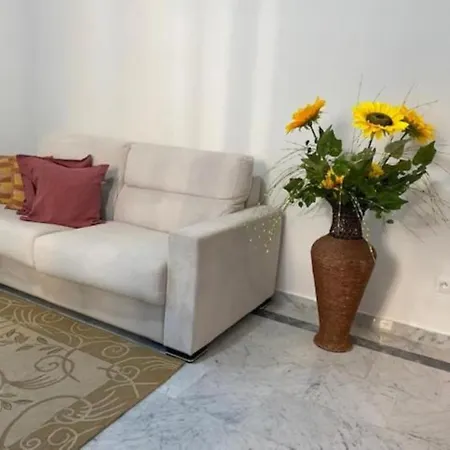 2pcs A 100 M De La Au Calme